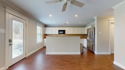 7918 Tupper Bend Court Cypress TX 77433