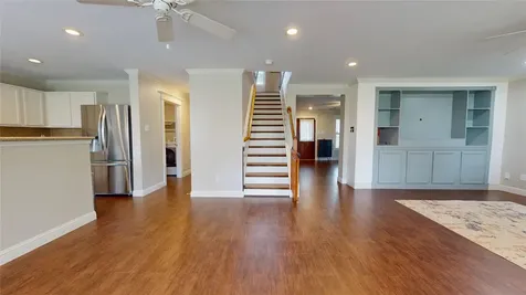 7918 Tupper Bend Court Cypress TX 77433