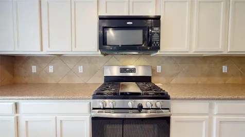 7918 Tupper Bend Court Cypress TX 77433