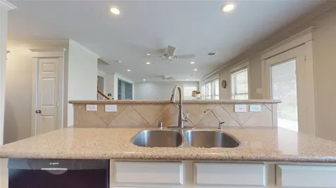 7918 Tupper Bend Court Cypress TX 77433