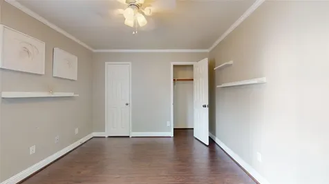 7918 Tupper Bend Court Cypress TX 77433