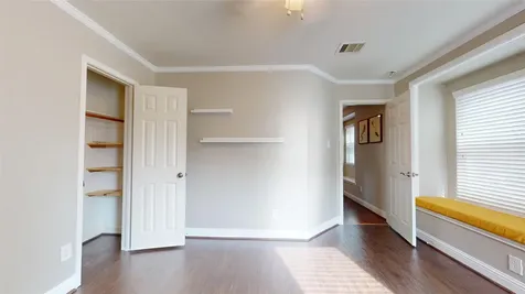 7918 Tupper Bend Court Cypress TX 77433