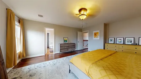 7918 Tupper Bend Court Cypress TX 77433