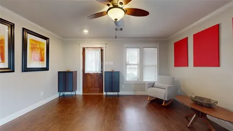 7918 Tupper Bend Court Cypress TX 77433