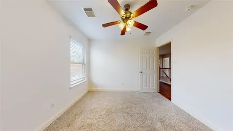 7918 Tupper Bend Court Cypress TX 77433