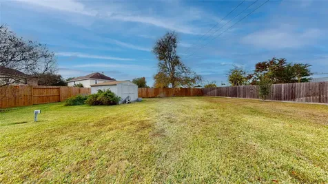 7918 Tupper Bend Court Cypress TX 77433
