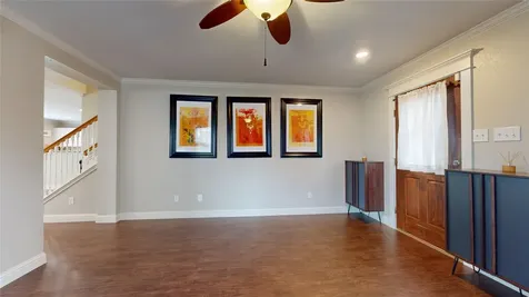 7918 Tupper Bend Court Cypress TX 77433