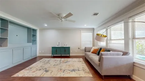 7918 Tupper Bend Court Cypress TX 77433