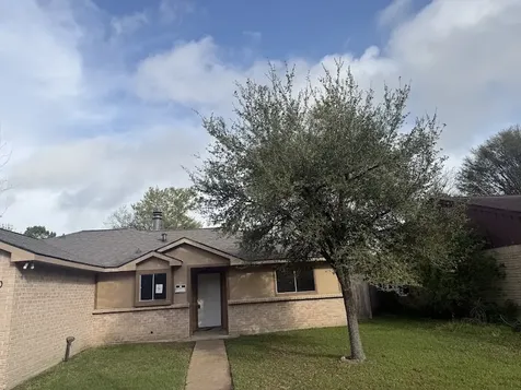 24130 Griffin House Lane Katy TX 77493
