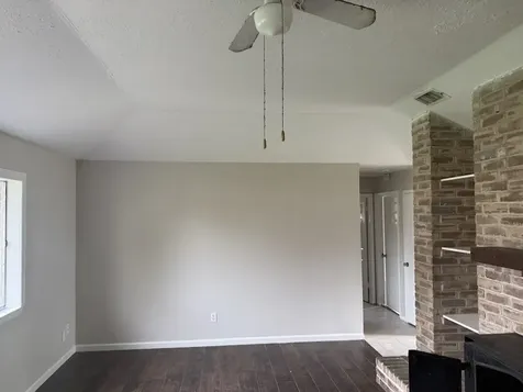 24130 Griffin House Lane Katy TX 77493