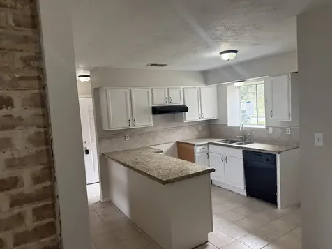 24130 Griffin House Lane Katy TX 77493