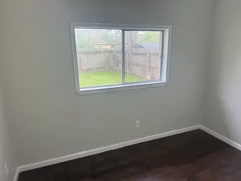 24130 Griffin House Lane Katy TX 77493