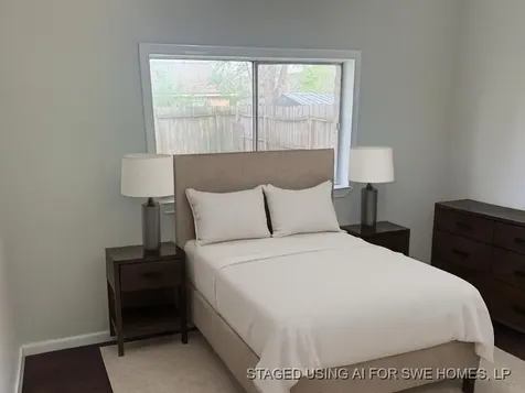 24130 Griffin House Lane Katy TX 77493