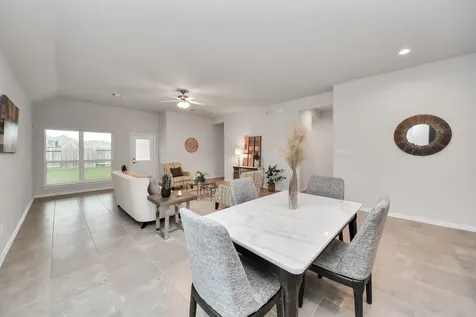 101 Bayou Bend Court Angleton TX 77515