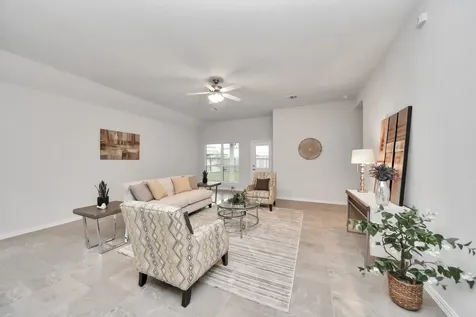 101 Bayou Bend Court Angleton TX 77515