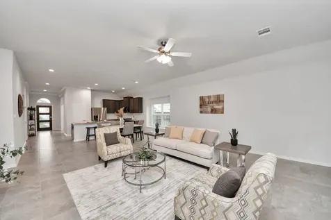101 Bayou Bend Court Angleton TX 77515