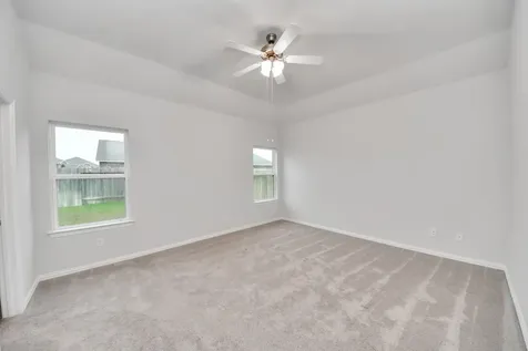 101 Bayou Bend Court Angleton TX 77515