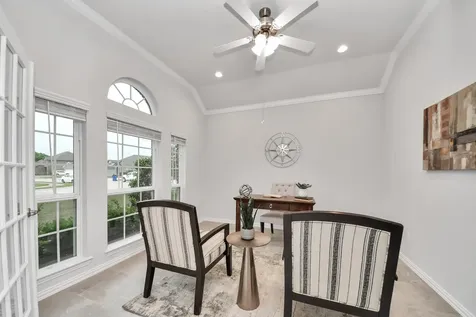 101 Bayou Bend Court Angleton TX 77515