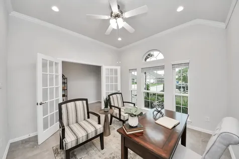 101 Bayou Bend Court Angleton TX 77515