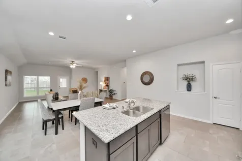 101 Bayou Bend Court Angleton TX 77515