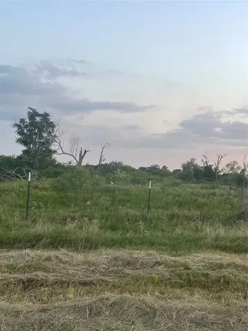51359 Highway 290 Highway Hempstead TX 77445