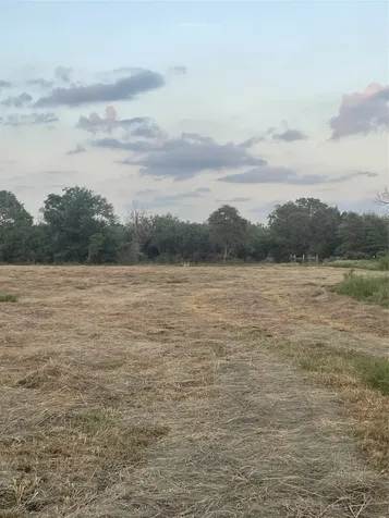 51359 Highway 290 Highway Hempstead TX 77445