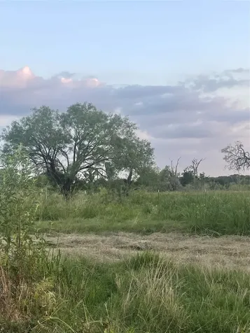 51359 Highway 290 Highway Hempstead TX 77445