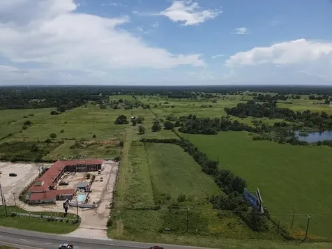 51359 Highway 290 Highway Hempstead TX 77445