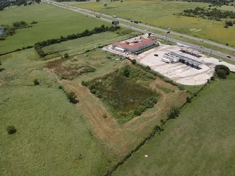 51359 Highway 290 Highway Hempstead TX 77445