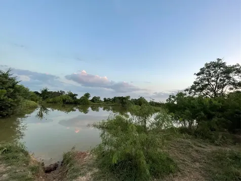 51359 Highway 290 Highway Hempstead TX 77445