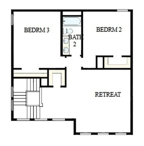 19911 May Lily Meadow Street Cypress TX 77433