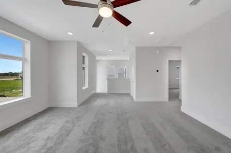 19911 May Lily Meadow Street Cypress TX 77433