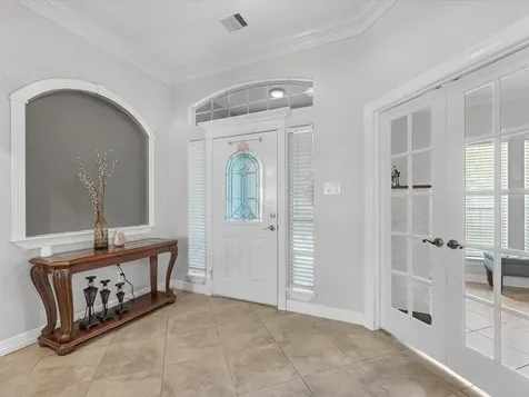 17625 Pearland Sites Road Pearland TX 77584
