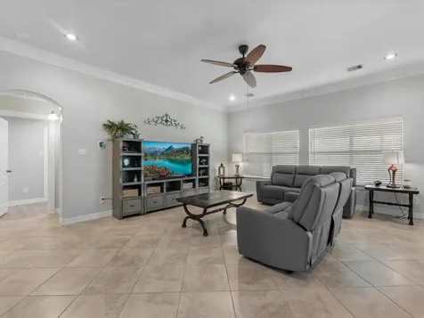 17625 Pearland Sites Road Pearland TX 77584