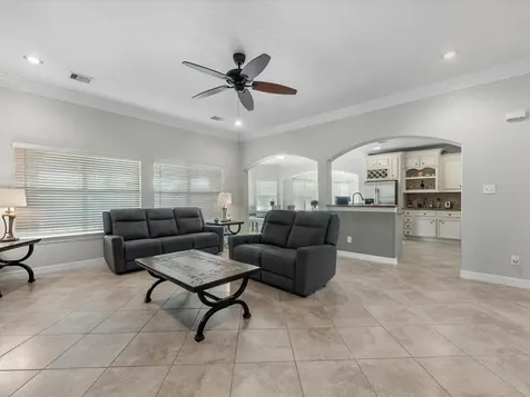 17625 Pearland Sites Road Pearland TX 77584
