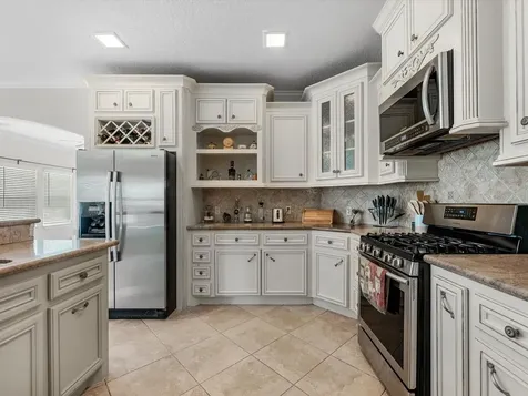 17625 Pearland Sites Road Pearland TX 77584