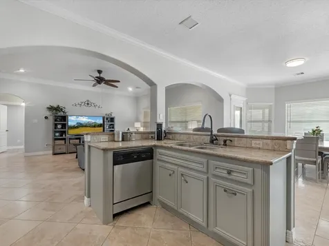 17625 Pearland Sites Road Pearland TX 77584