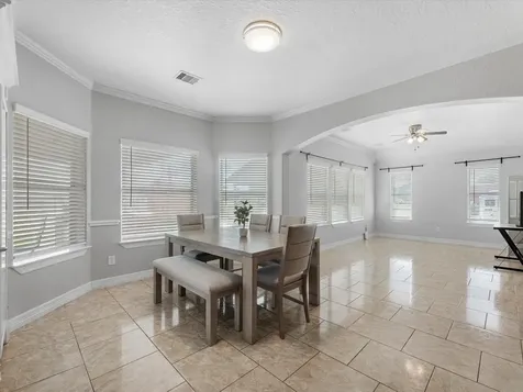 17625 Pearland Sites Road Pearland TX 77584
