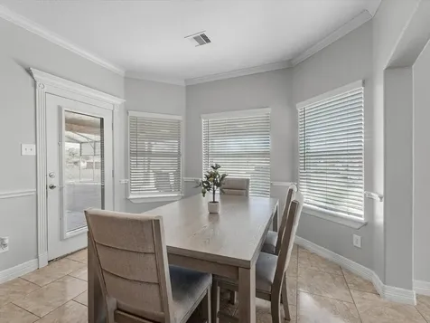 17625 Pearland Sites Road Pearland TX 77584