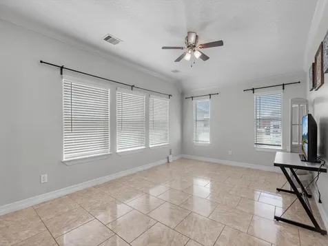 17625 Pearland Sites Road Pearland TX 77584