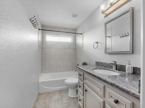 17625 Pearland Sites Road Pearland TX 77584