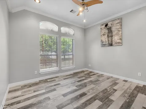 17625 Pearland Sites Road Pearland TX 77584
