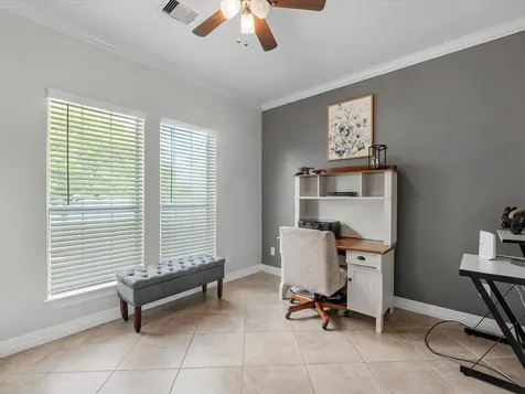 17625 Pearland Sites Road Pearland TX 77584