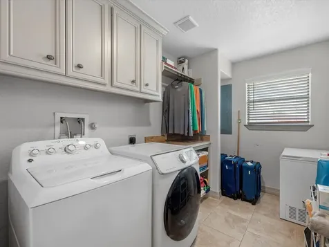 17625 Pearland Sites Road Pearland TX 77584