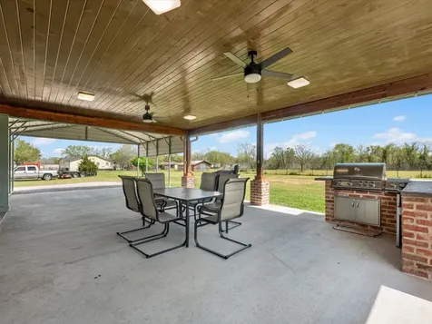 17625 Pearland Sites Road Pearland TX 77584