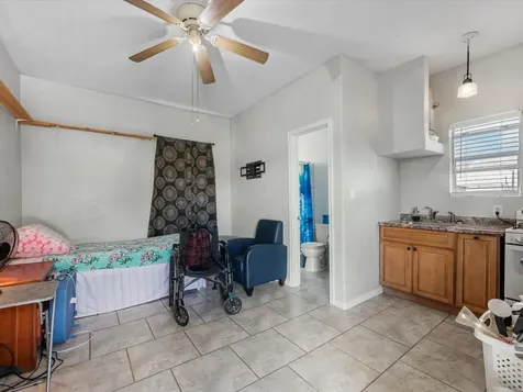 17625 Pearland Sites Road Pearland TX 77584