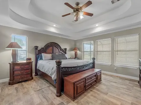 17625 Pearland Sites Road Pearland TX 77584