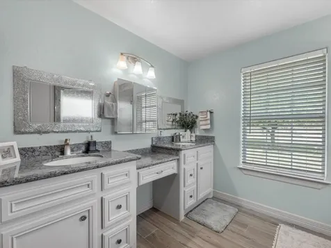 17625 Pearland Sites Road Pearland TX 77584