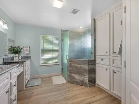 17625 Pearland Sites Road Pearland TX 77584