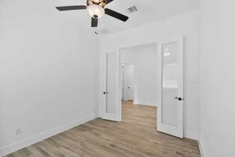 2711 Wild Berry Court Fulshear TX 77423